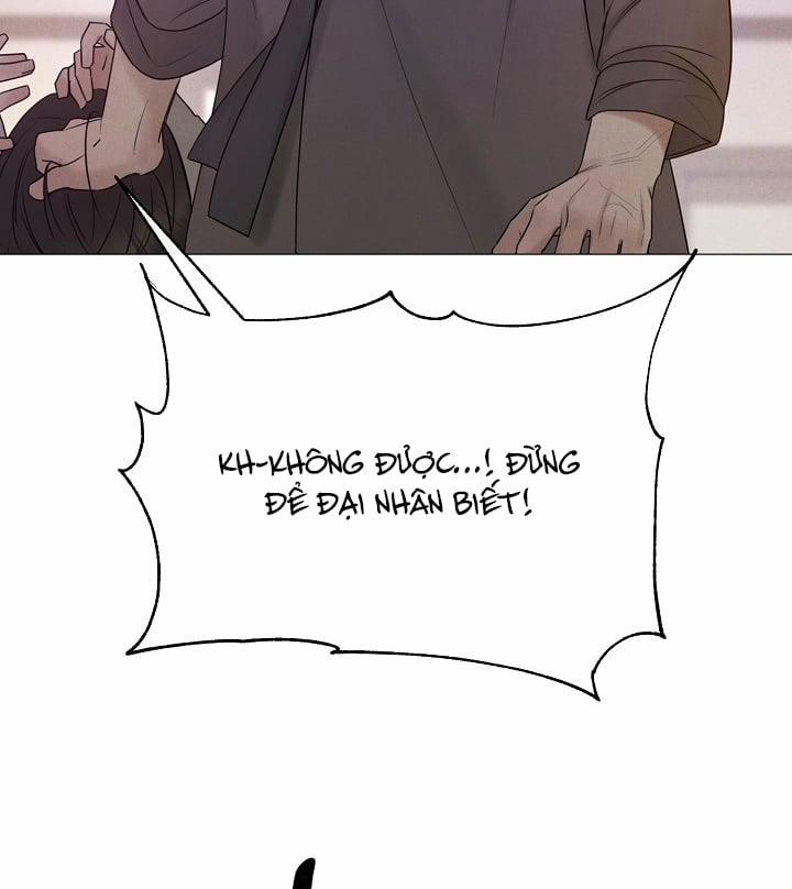 [18+] Người Hầu Chạy Trốn 2 trang 80