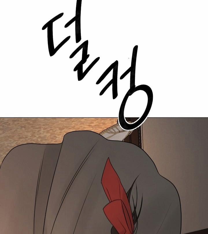 [18+] Người Hầu Chạy Trốn 2 trang 81