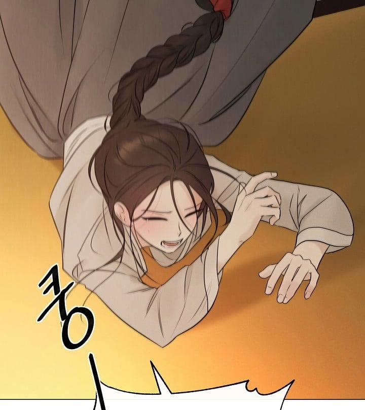 [18+] Người Hầu Chạy Trốn 2 trang 82