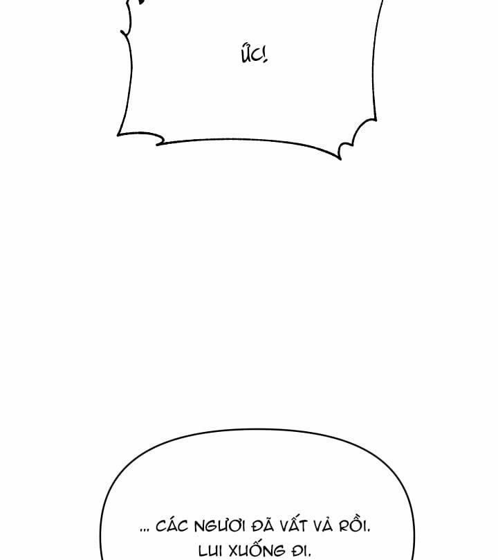 [18+] Người Hầu Chạy Trốn 2 trang 83