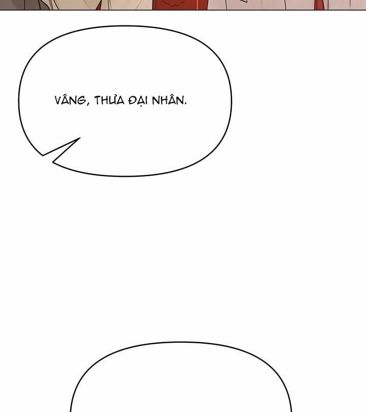 [18+] Người Hầu Chạy Trốn 2 trang 85