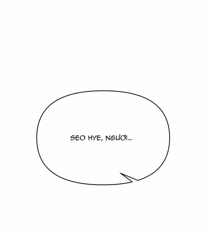 [18+] Người Hầu Chạy Trốn 2 trang 89