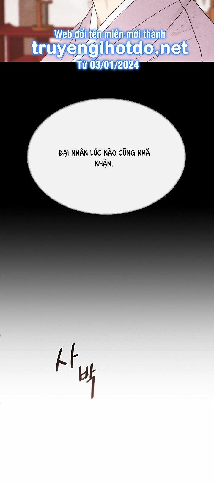 [18+] Người Hầu Chạy Trốn 2 trang 9