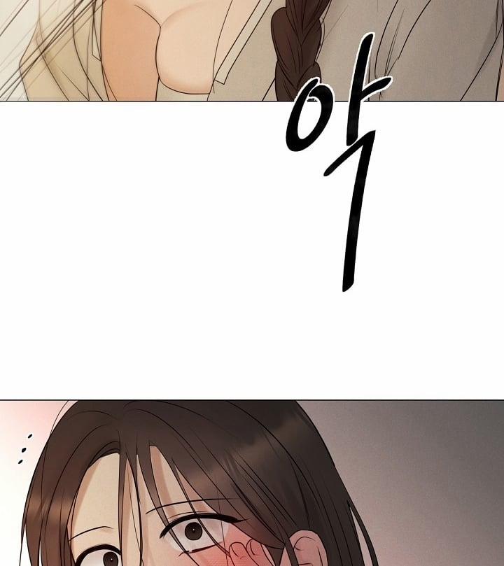 [18+] Người Hầu Chạy Trốn 2 trang 91