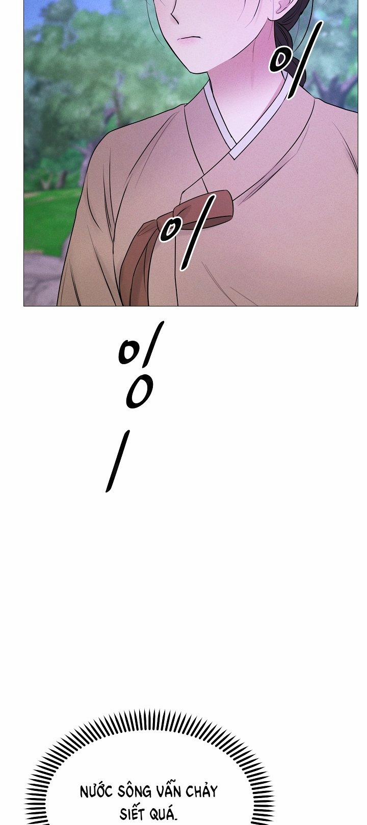 [18+] Người Hầu Chạy Trốn 20 trang 14