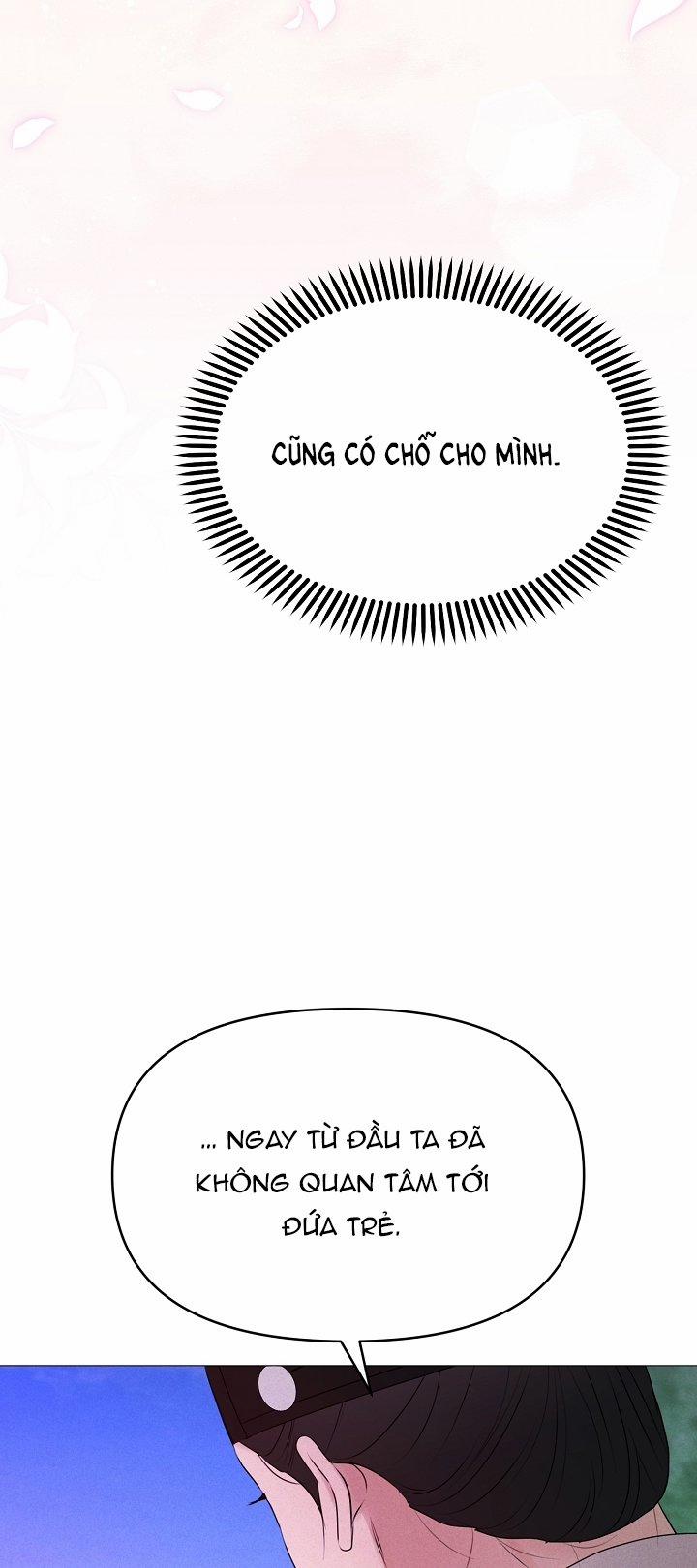 [18+] Người Hầu Chạy Trốn 20 trang 33