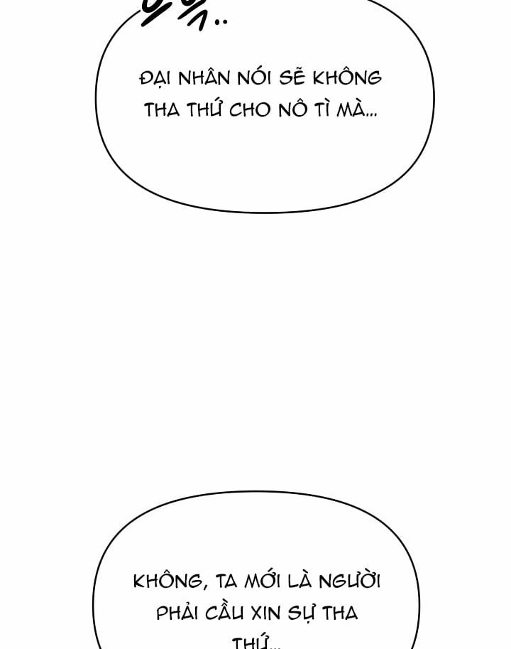 [18+] Người Hầu Chạy Trốn 20 trang 46