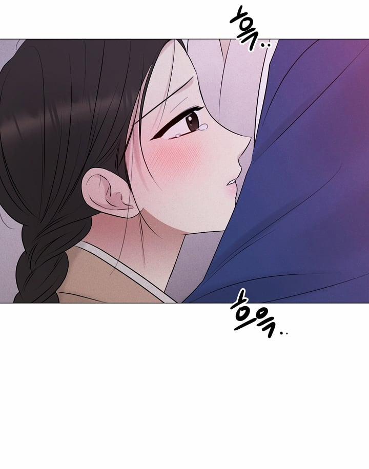 [18+] Người Hầu Chạy Trốn 20 trang 49