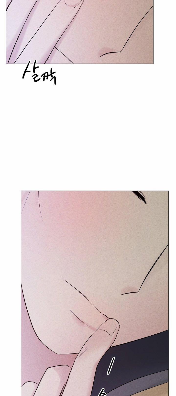 [18+] Người Hầu Chạy Trốn 20 trang 5