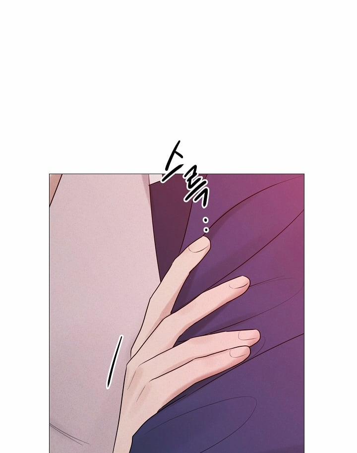 [18+] Người Hầu Chạy Trốn 20 trang 51