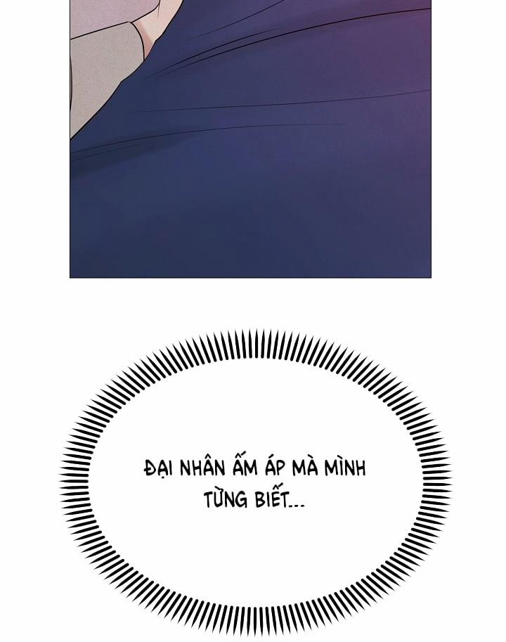 [18+] Người Hầu Chạy Trốn 20 trang 52