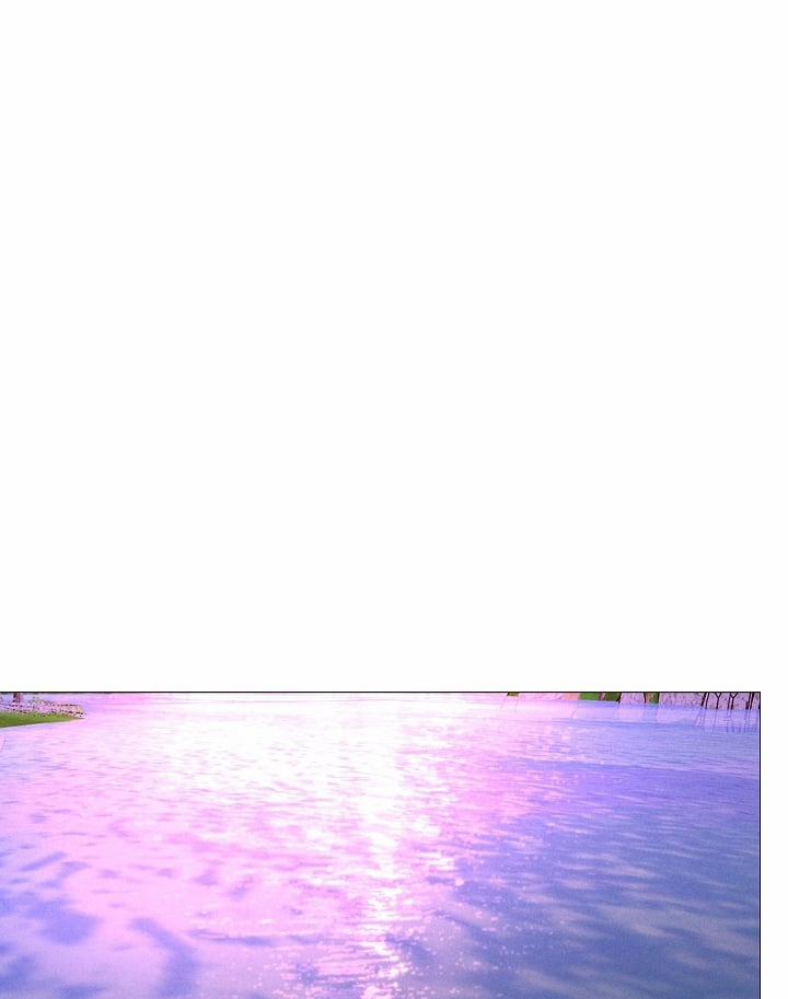 [18+] Người Hầu Chạy Trốn 20 trang 53