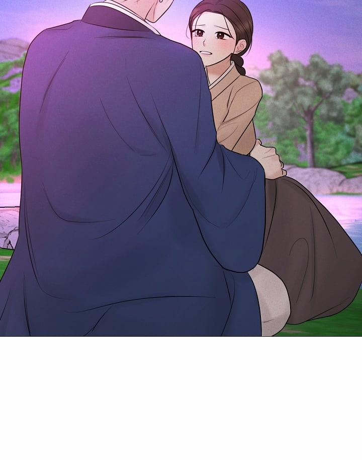 [18+] Người Hầu Chạy Trốn 20 trang 55