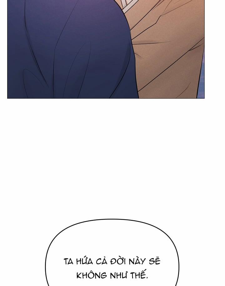 [18+] Người Hầu Chạy Trốn 20 trang 57
