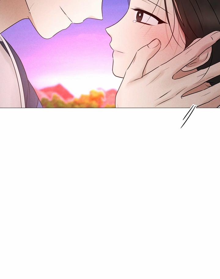 [18+] Người Hầu Chạy Trốn 20 trang 60