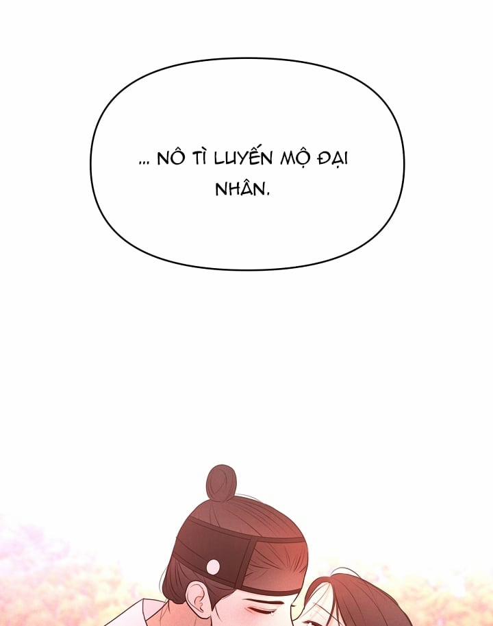[18+] Người Hầu Chạy Trốn 20 trang 61