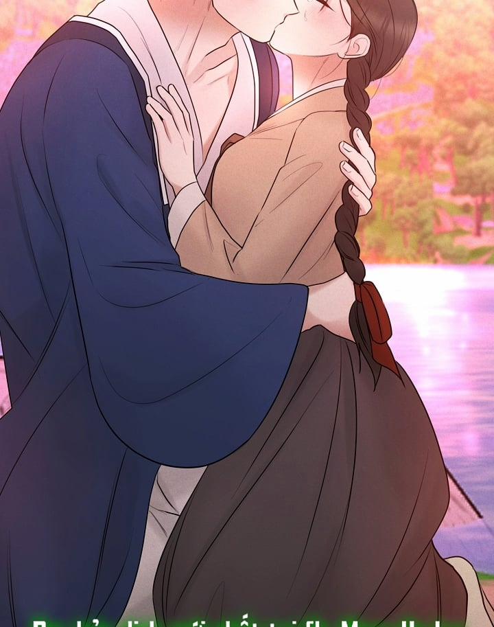 [18+] Người Hầu Chạy Trốn 20 trang 62