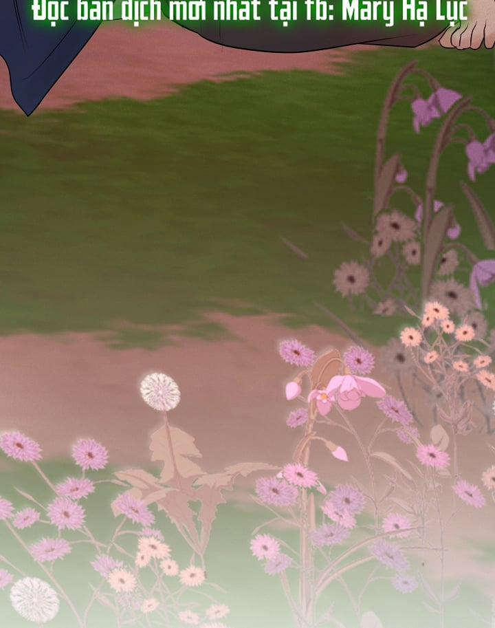 [18+] Người Hầu Chạy Trốn 20 trang 63