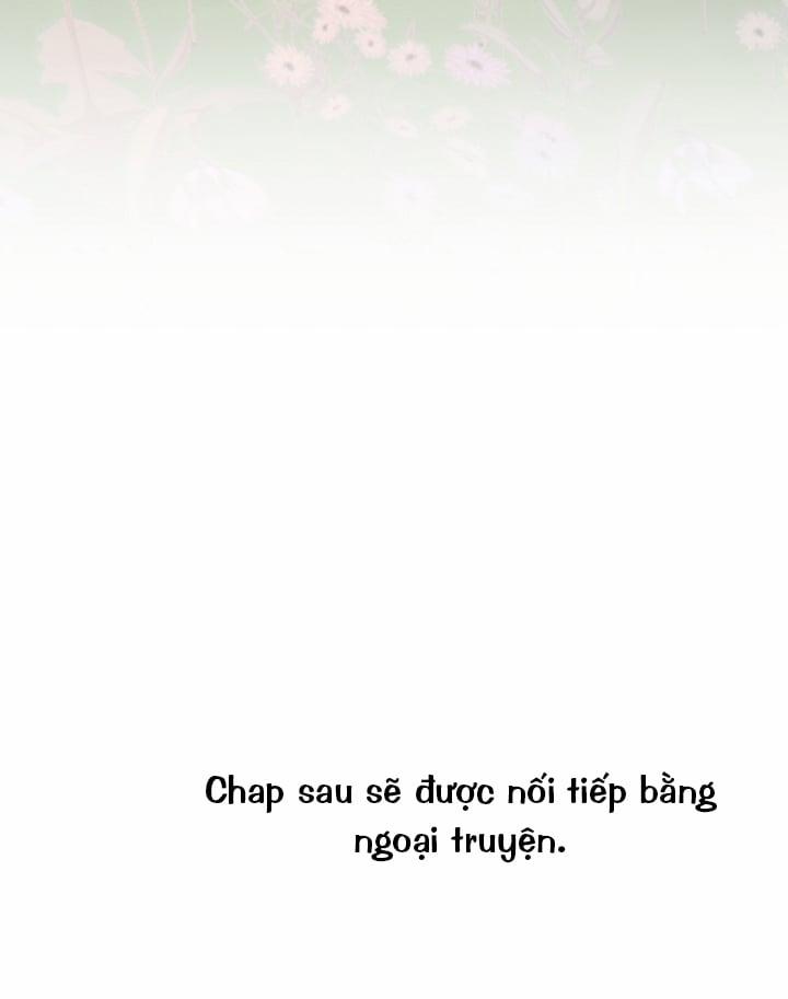 [18+] Người Hầu Chạy Trốn 20 trang 64