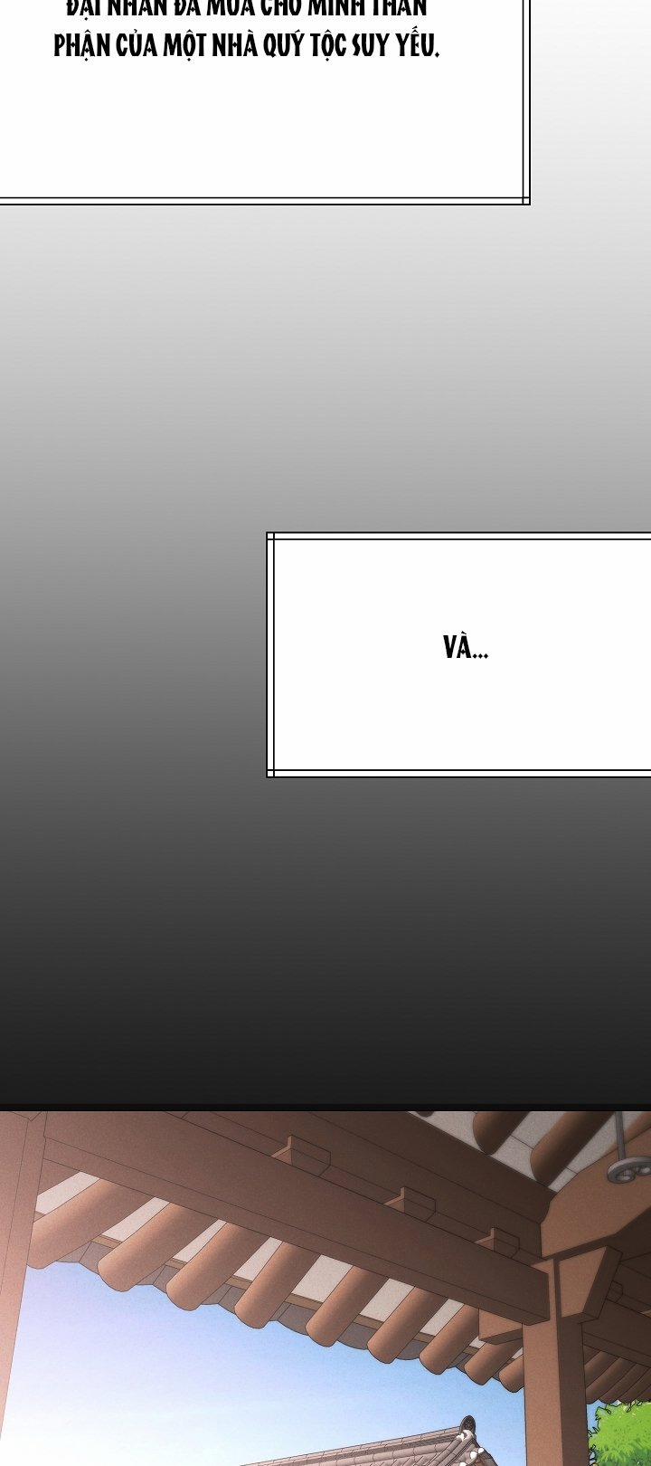 [18+] Người Hầu Chạy Trốn 21 trang 14