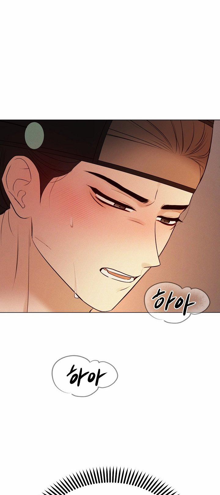 [18+] Người Hầu Chạy Trốn 4 trang 12