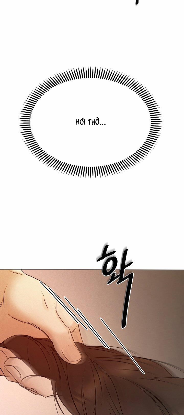 [18+] Người Hầu Chạy Trốn 4 trang 14