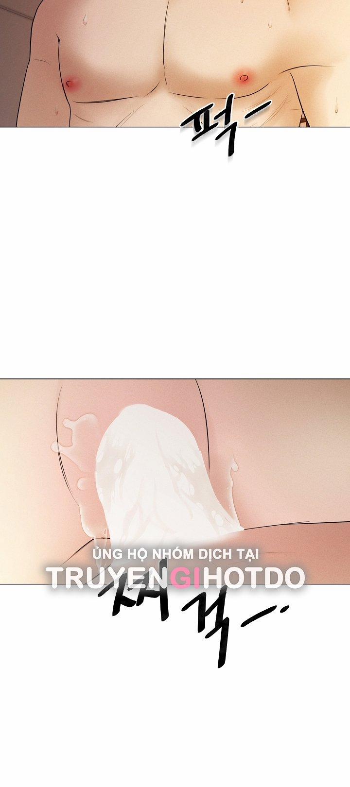 [18+] Người Hầu Chạy Trốn 4 trang 6