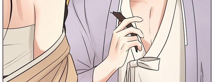 [18+] Người Hầu Chạy Trốn 4 trang 67