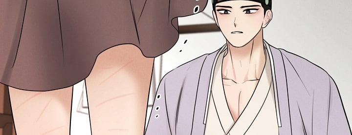 [18+] Người Hầu Chạy Trốn 4 trang 71