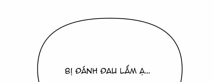 [18+] Người Hầu Chạy Trốn 4 trang 74