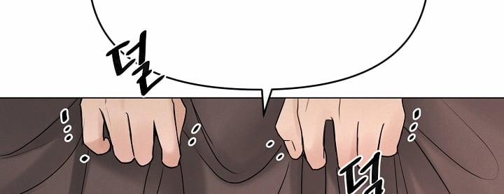 [18+] Người Hầu Chạy Trốn 4 trang 75