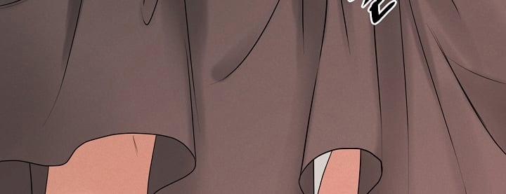 [18+] Người Hầu Chạy Trốn 4 trang 76