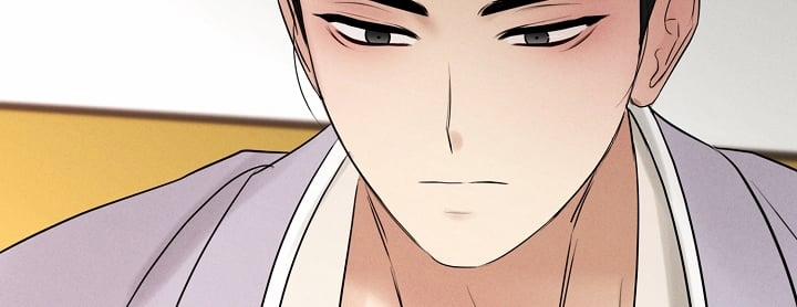 [18+] Người Hầu Chạy Trốn 4 trang 81