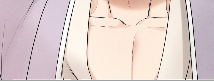 [18+] Người Hầu Chạy Trốn 4 trang 82