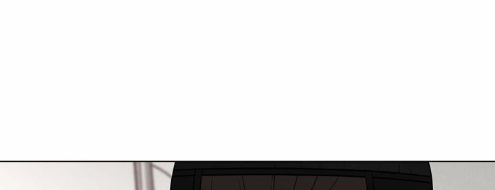 [18+] Người Hầu Chạy Trốn 4 trang 83