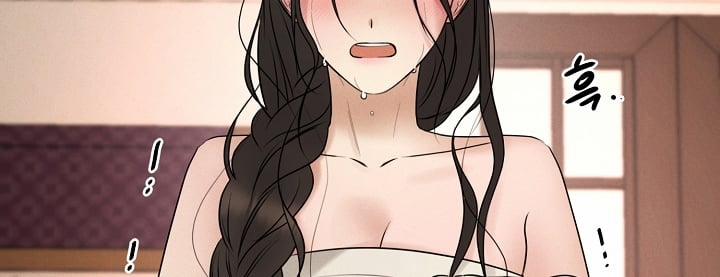 [18+] Người Hầu Chạy Trốn 4 trang 90