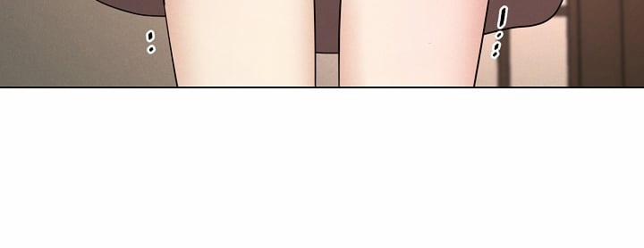 [18+] Người Hầu Chạy Trốn 4 trang 93