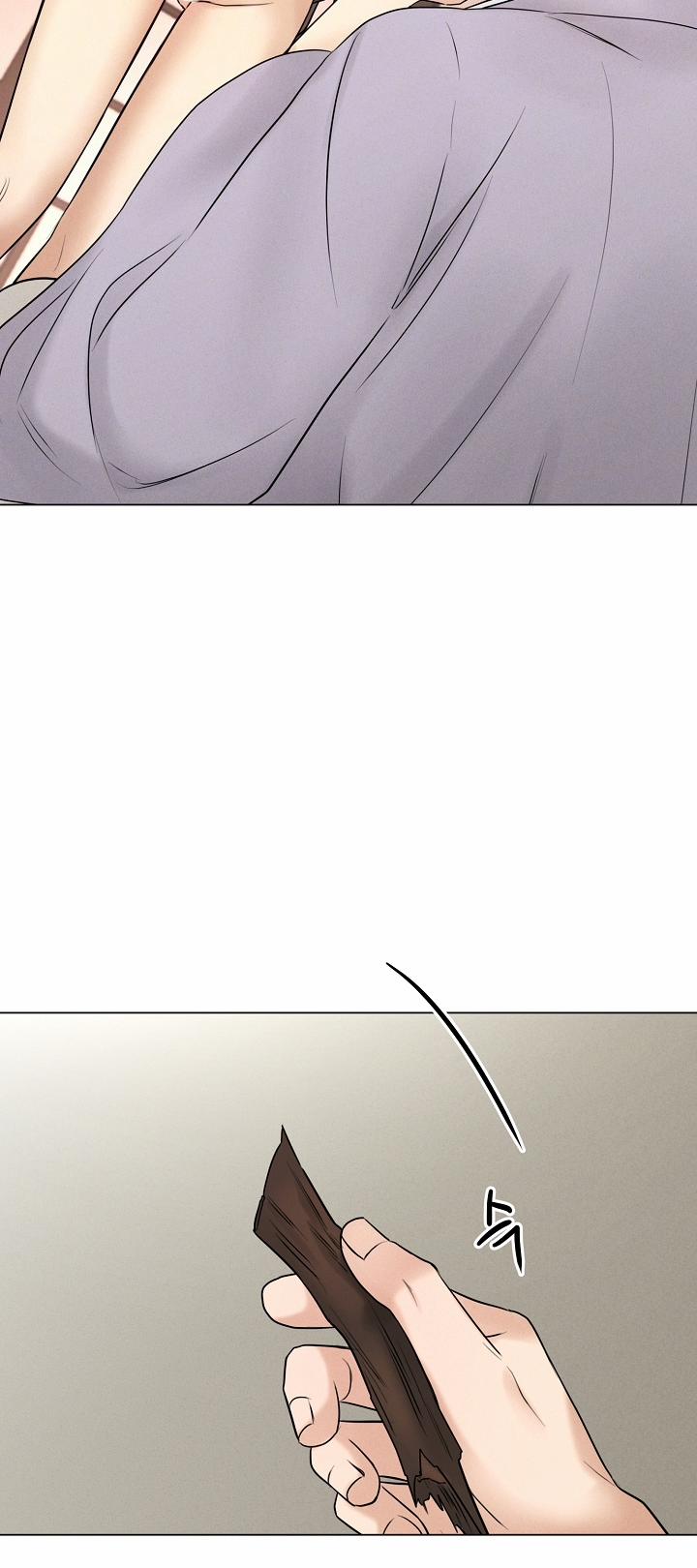 [18+] Người Hầu Chạy Trốn 5 trang 19