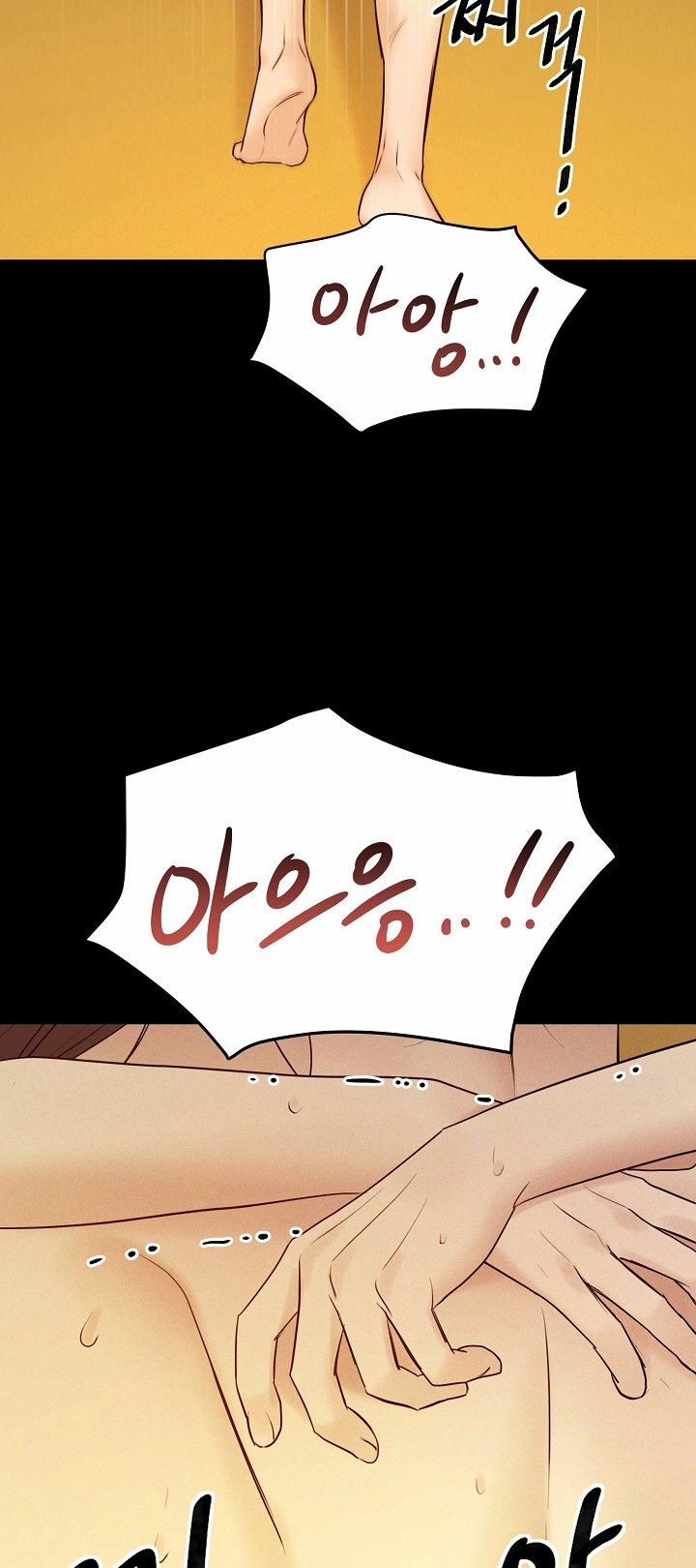 [18+] Người Hầu Chạy Trốn 8 trang 11