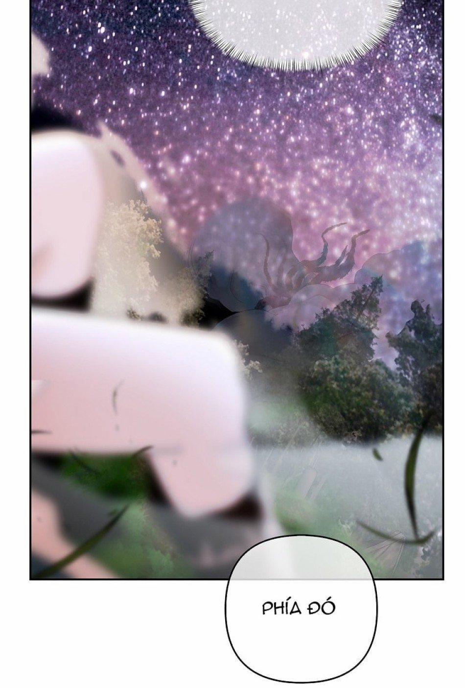 [18+] Người Hùng Cứu Rỗi Bằng Thân Xác 19 trang 12