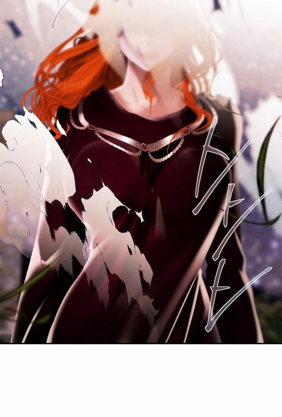 [18+] Người Hùng Cứu Rỗi Bằng Thân Xác 19 trang 16