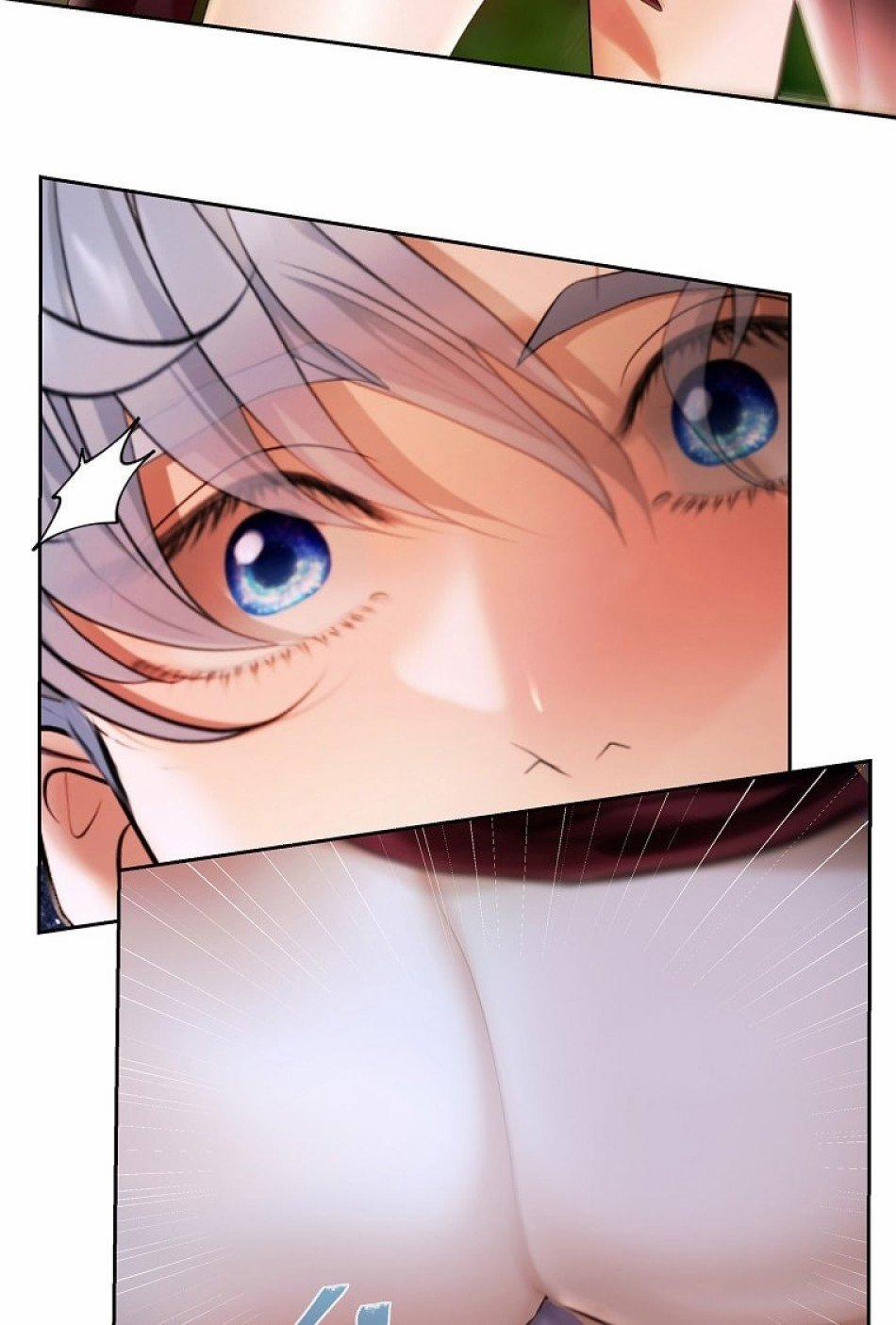 [18+] Người Hùng Cứu Rỗi Bằng Thân Xác 19 trang 21