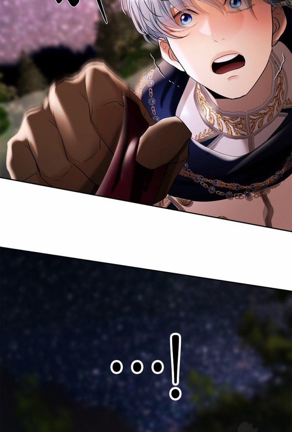 [18+] Người Hùng Cứu Rỗi Bằng Thân Xác 19 trang 23