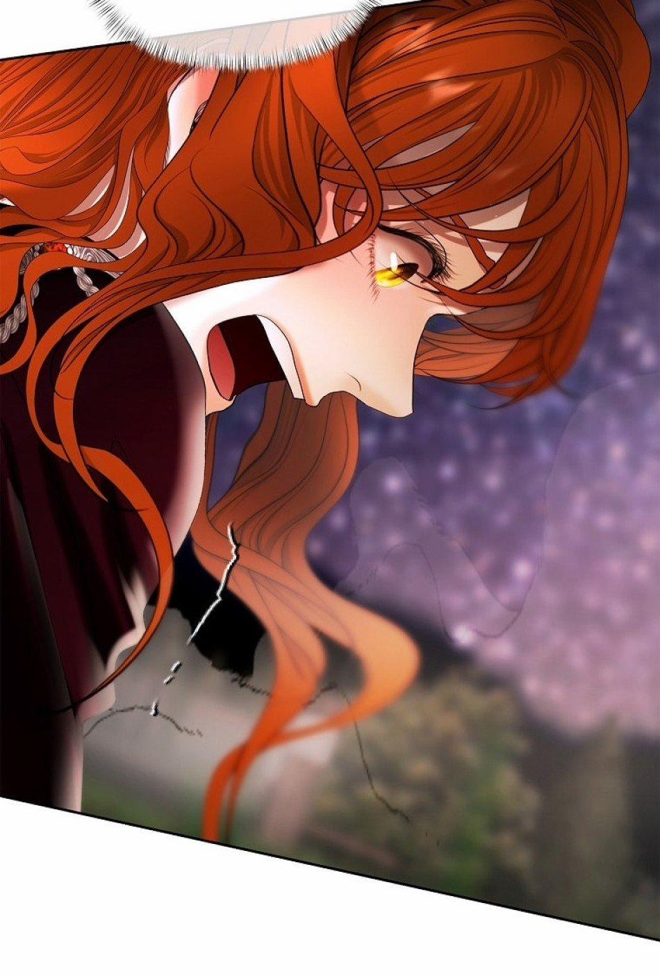 [18+] Người Hùng Cứu Rỗi Bằng Thân Xác 19 trang 25