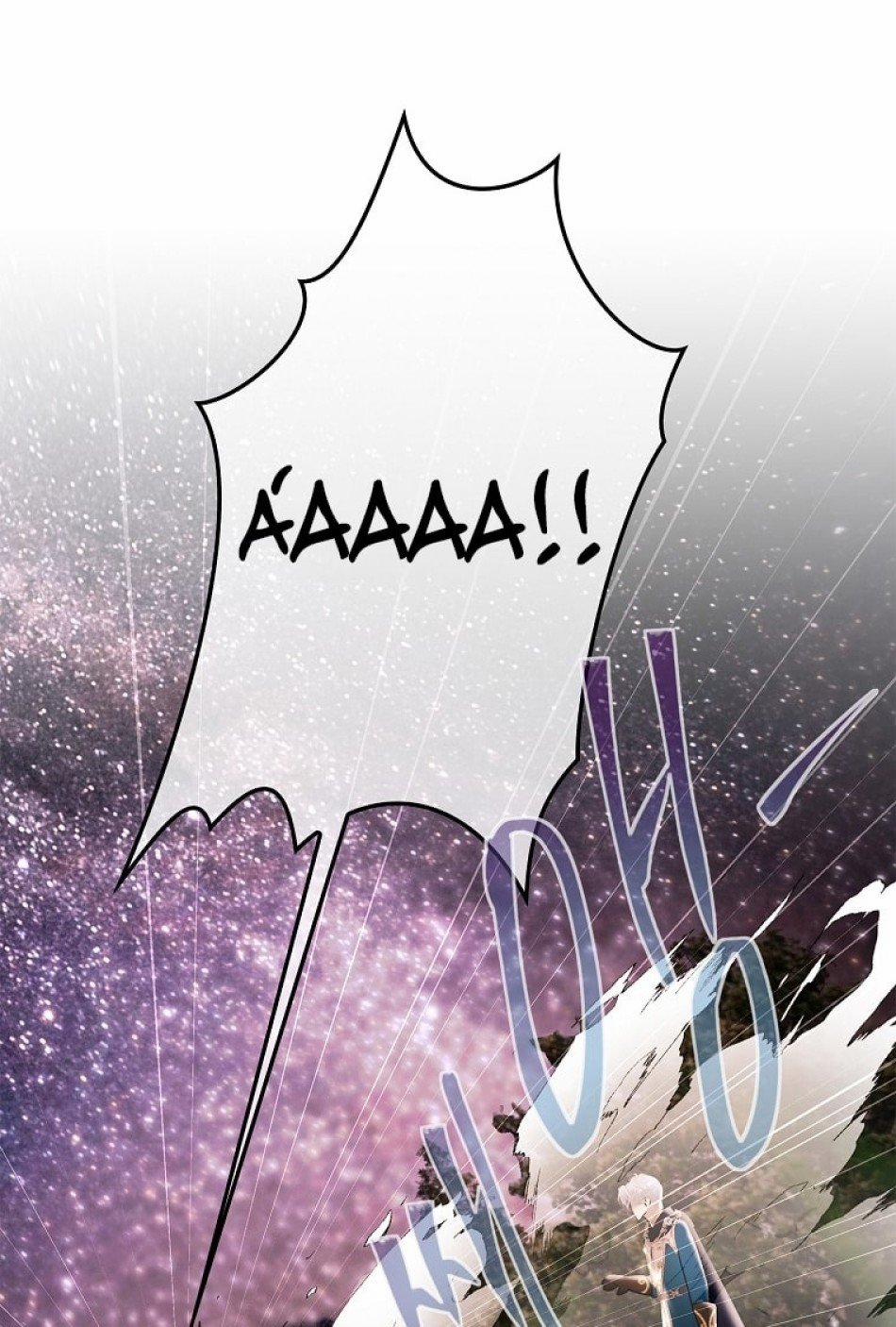 [18+] Người Hùng Cứu Rỗi Bằng Thân Xác 19 trang 26