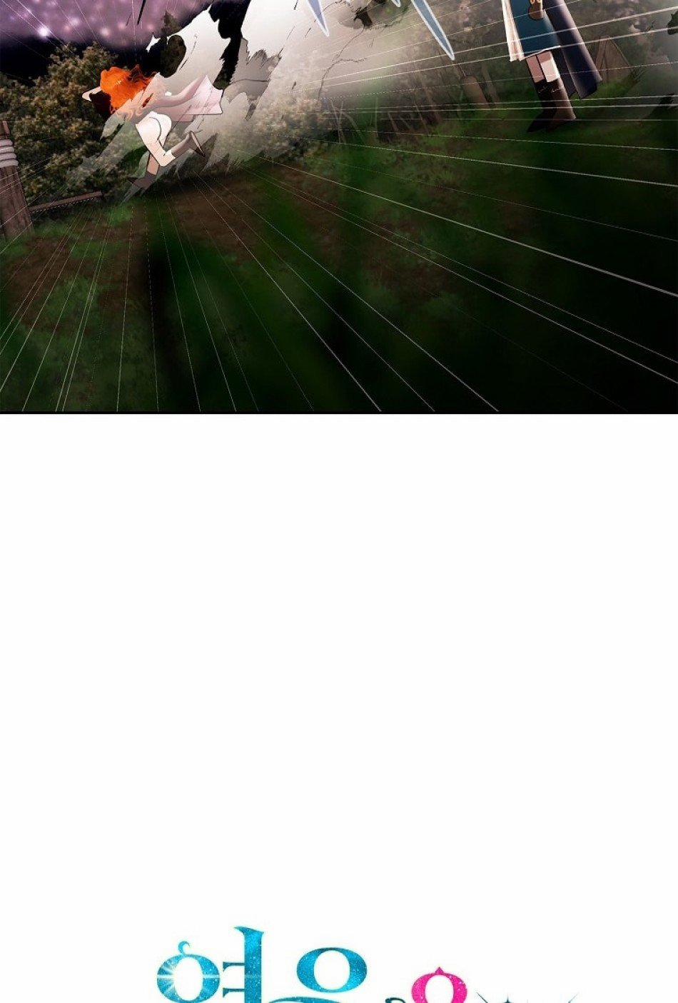 [18+] Người Hùng Cứu Rỗi Bằng Thân Xác 19 trang 27