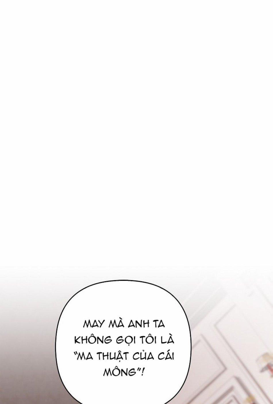 [18+] Người Hùng Cứu Rỗi Bằng Thân Xác 19 trang 33