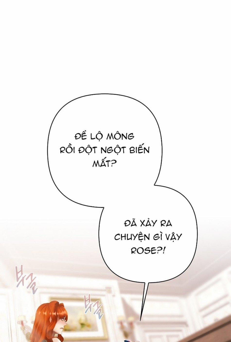 [18+] Người Hùng Cứu Rỗi Bằng Thân Xác 19 trang 35