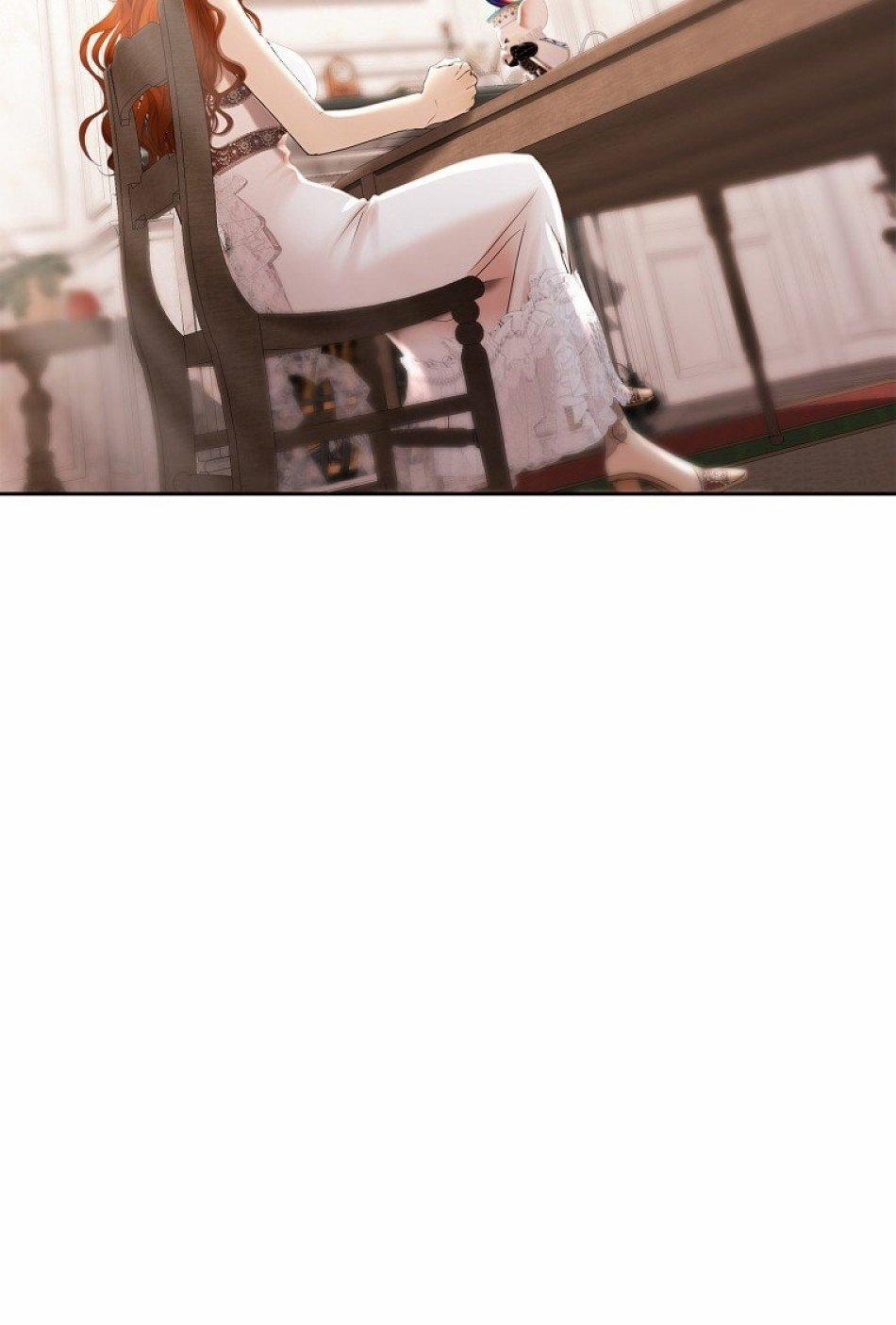 [18+] Người Hùng Cứu Rỗi Bằng Thân Xác 19 trang 36