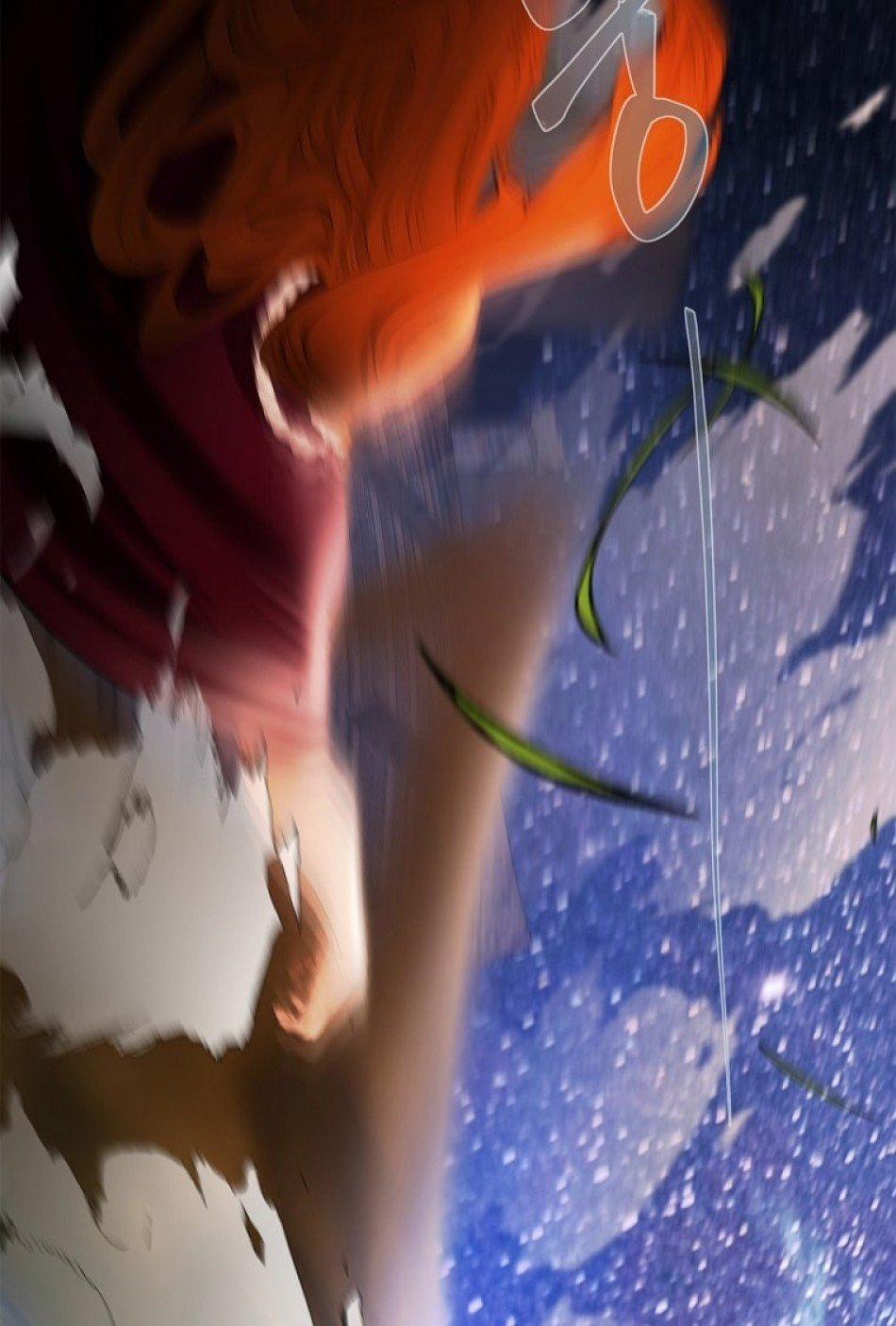 [18+] Người Hùng Cứu Rỗi Bằng Thân Xác 19 trang 4